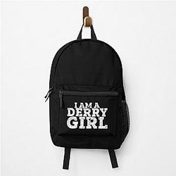 Derry Girls