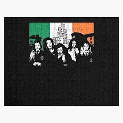 Funny Man Derry Girls for fans of music