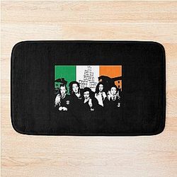 Derry Girls Essential Bath Mat