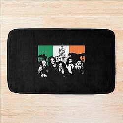 Derry Girls Bath Mat