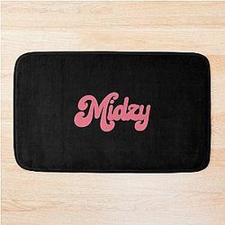 Itzy midzy Bath Mat