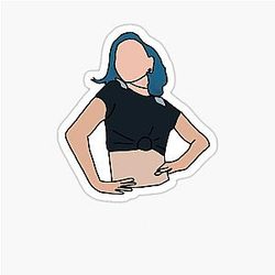 Ryujin Itzy Wannabe Dance
