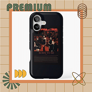 Itzy Cases