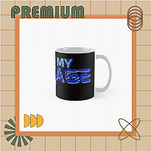 Itzy Mugs