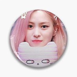 itzy, k pop, shin ryujin, itzy, Yuna, Lia, Chaeryeong