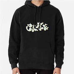 Itzy Cake By Limited Edition Perfect Gift For You and Friends Pullover Hoodie