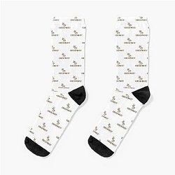 Itzy Checkmate - Itzy Guess Who - Itzy Sneakers - Itzy Comeback - Itzy Voltage Socks