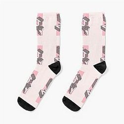 KPOP Socks