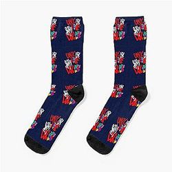 Itzy Chaeryeong, K Pop, Shin Ryujin, Itzy Lia, Socks