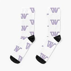 ITZY TUNNEL VISION Store Socks