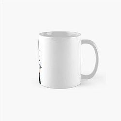 Ryujin Itzy Mug