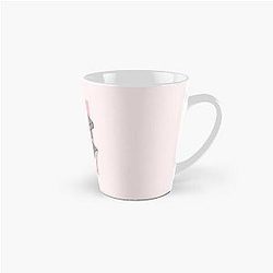 Itzy Kpop Tall Mug