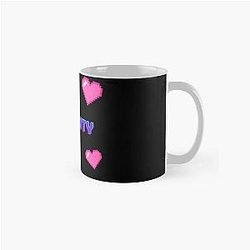Itzy Twenty Mug