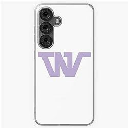 ITZY TUNNEL VISION Pop-Up Store Samsung Galaxy Soft Case