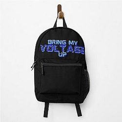 Itzy Backpack