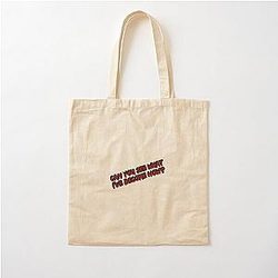 Itzy Born To Be Lyrics Cotton Tote