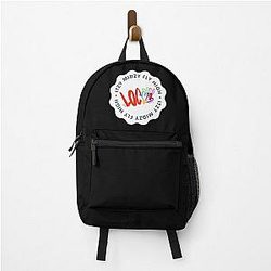 ITZY MIDZY FLY Backpack