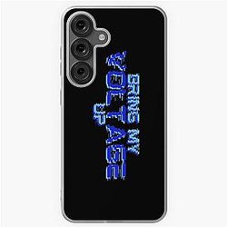 Itzy S  Samsung Galaxy Soft Case