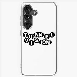 ITZY - TUNNEL VISION Photo Projection Ver Samsung Galaxy Soft Case