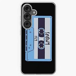 Itzy Samsung Galaxy Soft Case