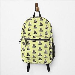 Itzy Chaeryeong, K-Pop, Shin Ryujin, Itzy Lia, Backpack