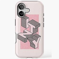 itzy kpop case