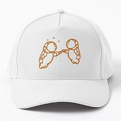 Ivan Cornejo Baseball Cap