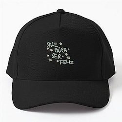 Ivan Cornejo Baseball Cap