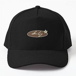 Ivan Cornejo Baseball Cap