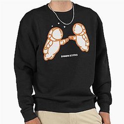 Ivan Cornejo Tour Sweatshirt
