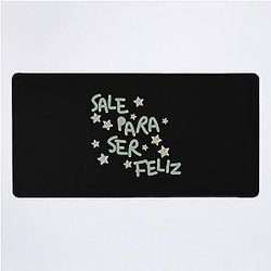 Ivan Cornejo Music Mat