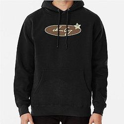 Ivan Cornejo Hoodie
