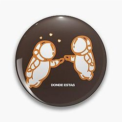 Ivan Cornejo Pin