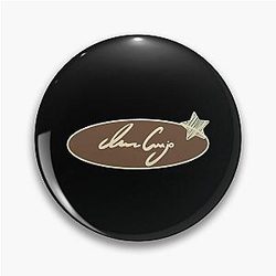 Ivan Cornejo Pin