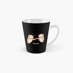 Ivan Cornejo Tour Mug