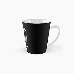 Vintage Signature Ivan Corneo Mug