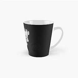 Ivan Cornejo Classic T-Shirt Mug