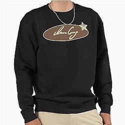 Ivan Cornejo Sweatshirt