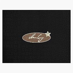 Ivan Cornejo Jigsaw Puzzle
