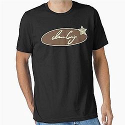 Ivan Cornejo Essential T-Shirt
