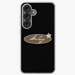 Ivan Cornejo Samsung Galaxy Case