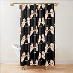 Ivan Cornejo Tour Curtain