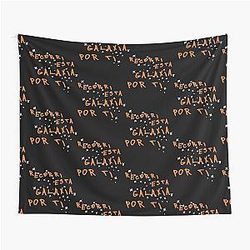 Ivan Cornejo Este Galaxia Tapestry