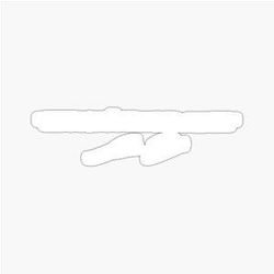 Ivan Cornejo Merch Sticker