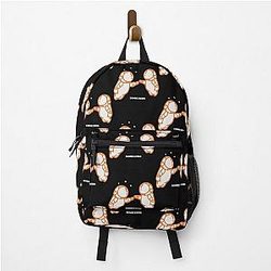 Ivan Cornejo Tour Pack