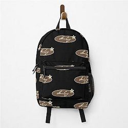 Ivan Cornejo Backpack