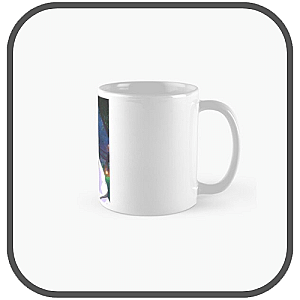 Ivan Cornejo Mugs