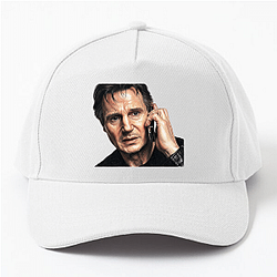 I Will Find You captures relentless determined pursuit I Will Find You Hats & Caps