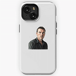 I Will Find You creates hauntingly beautiful melodies I Will Find You iPhone Cases