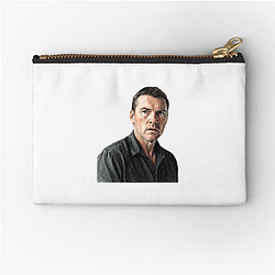 I Will Find You creates hauntingly beautiful melodies I Will Find You Zipper Pouches